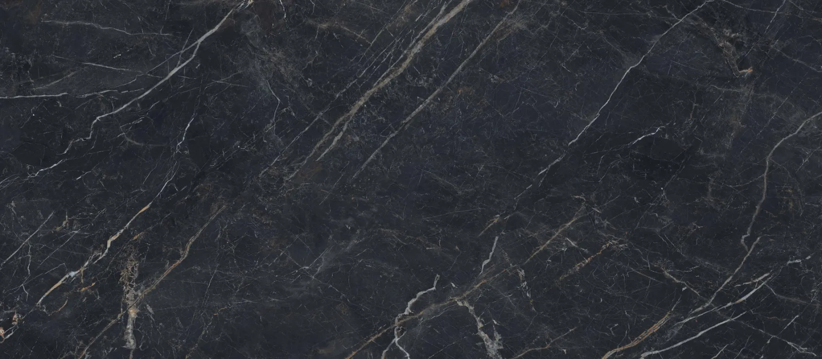 120x280 COSMOS DM PARLAK 6 MM REKTİFİYE — 3