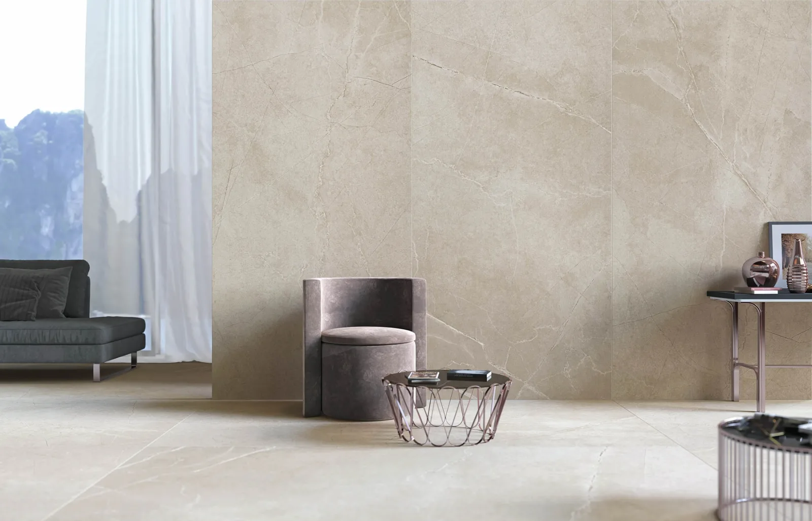 60x120 ADRIA LATTE REKTİFİYE — 6