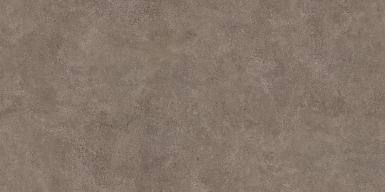 120x240 VISTA VİZON REKTİFİYE — 5