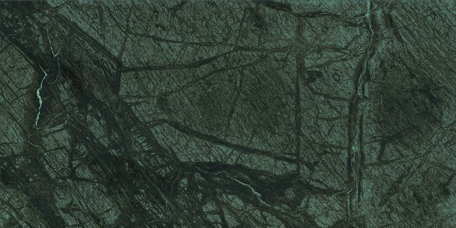 60x120 VERDE REKTİFİYE LAPPATO — 5