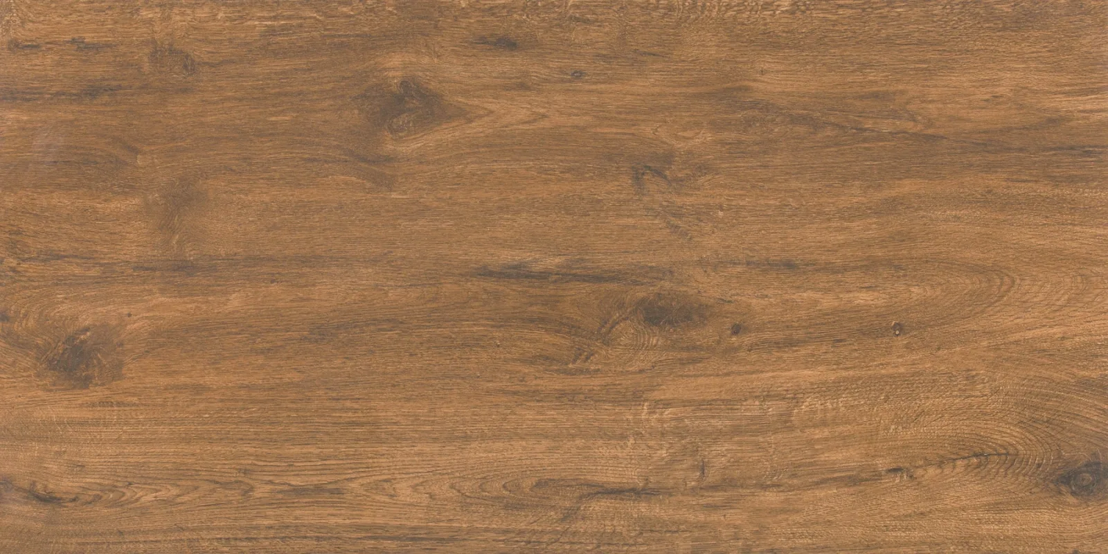 60x120 ROVERE MAT CEVİZ REKTİFİYE