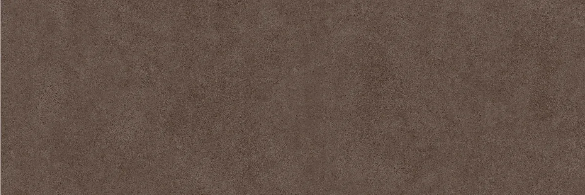 100x300 VISTA TAUPE MAT 3 MM REKTİFİYE — 5
