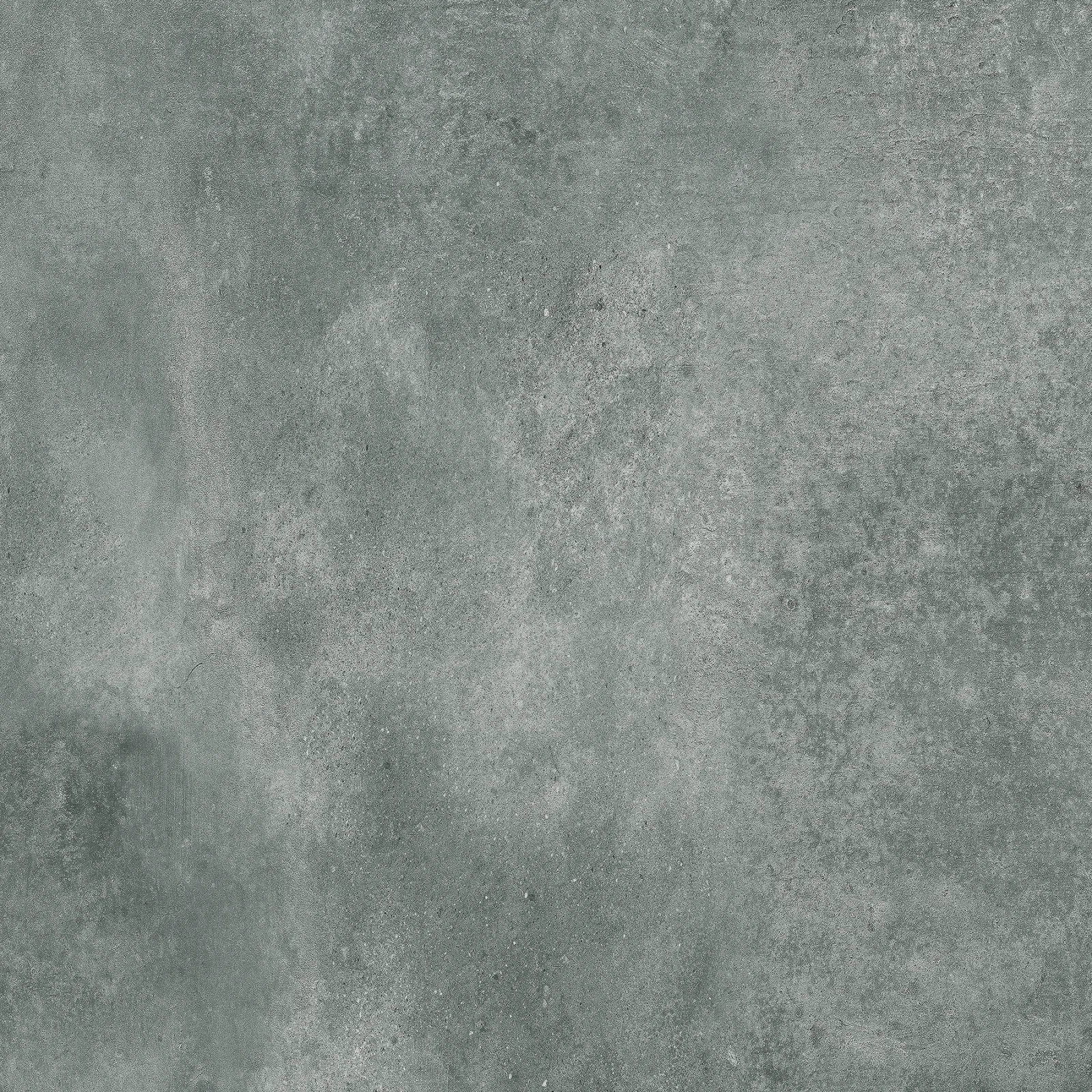 60x60 VISTA FÜME REKTİFİYE — 3