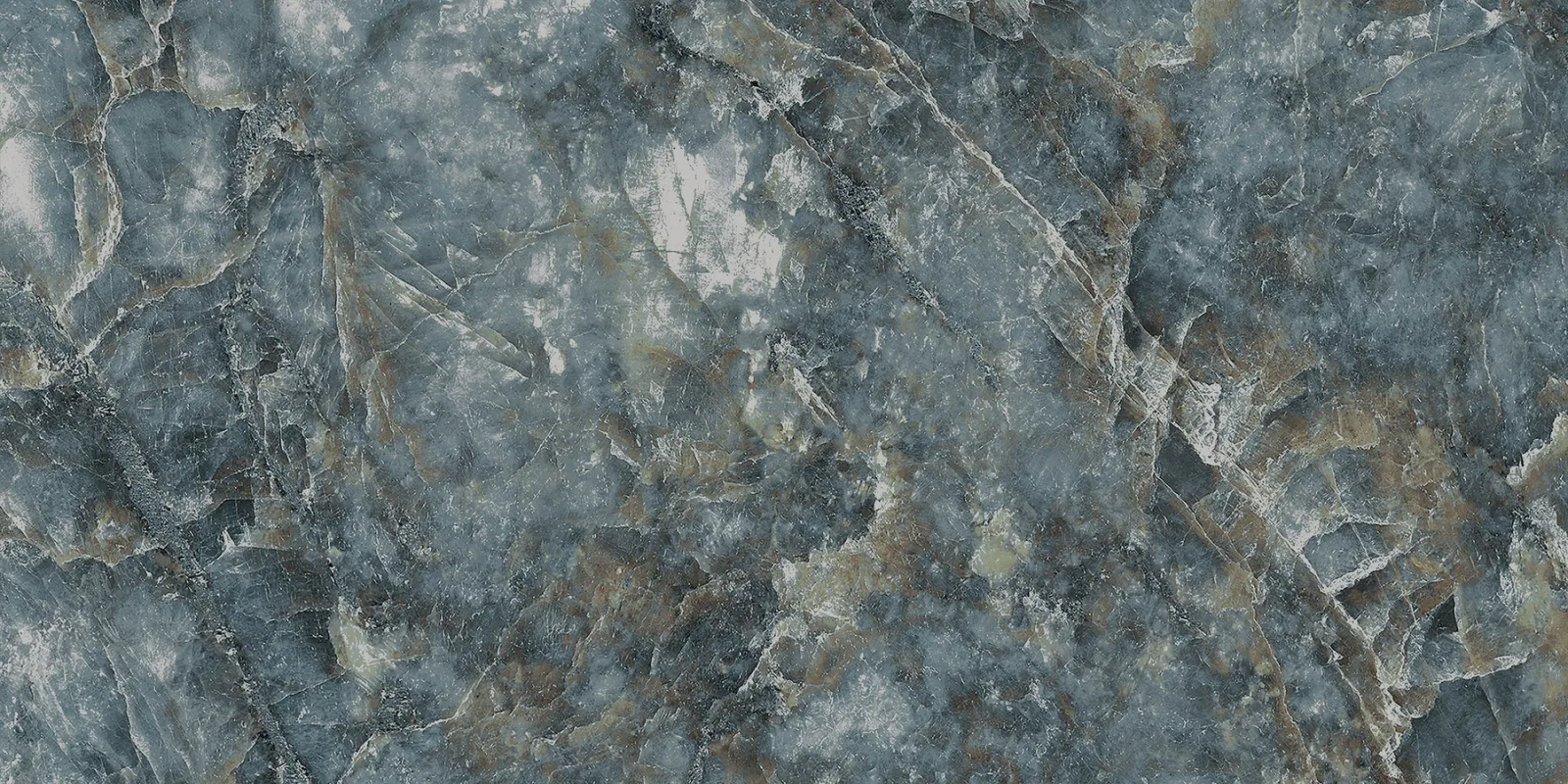 33x66 SAPANCA — 4