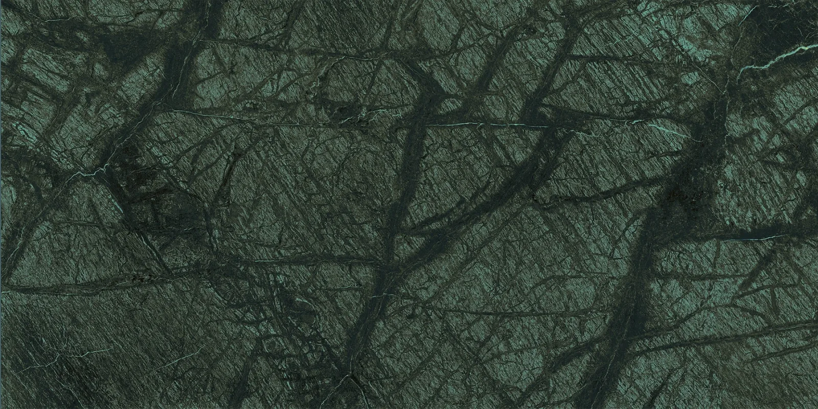 60x120 VERDE REKTİFİYE LAPPATO — 4
