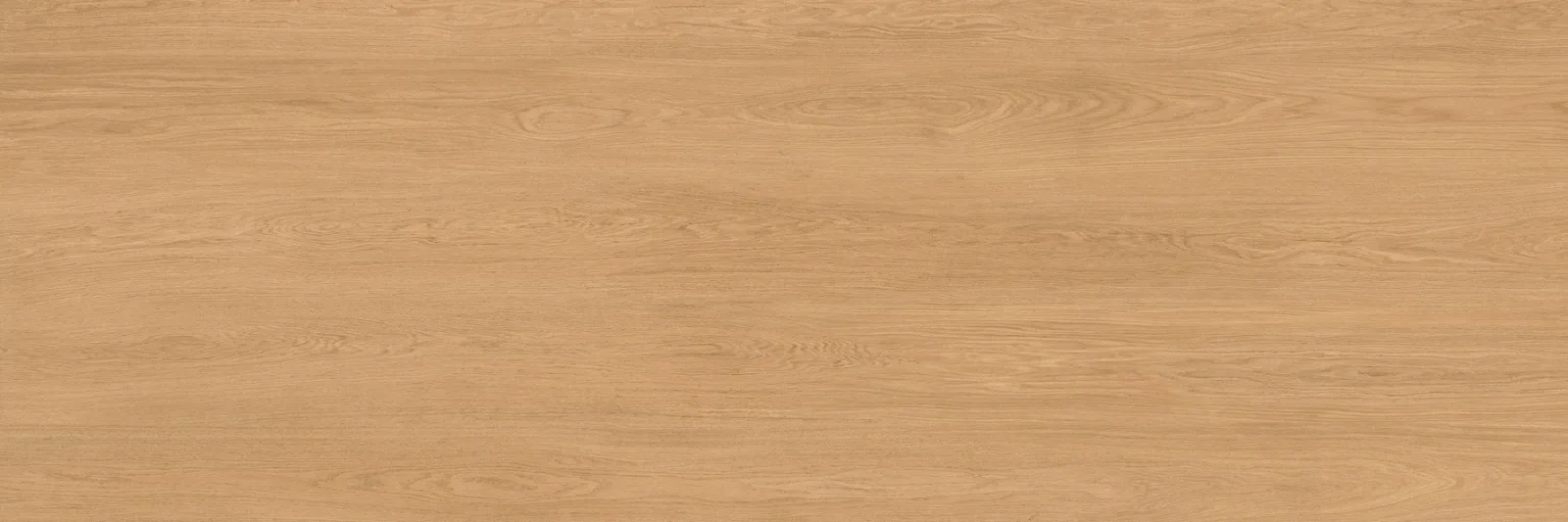 100x300 URBANO MEŞE MAT 3 MM REKTİFİYE — 2