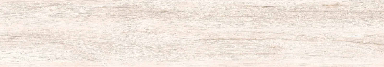 21x122 TAIGA LADIN — 4