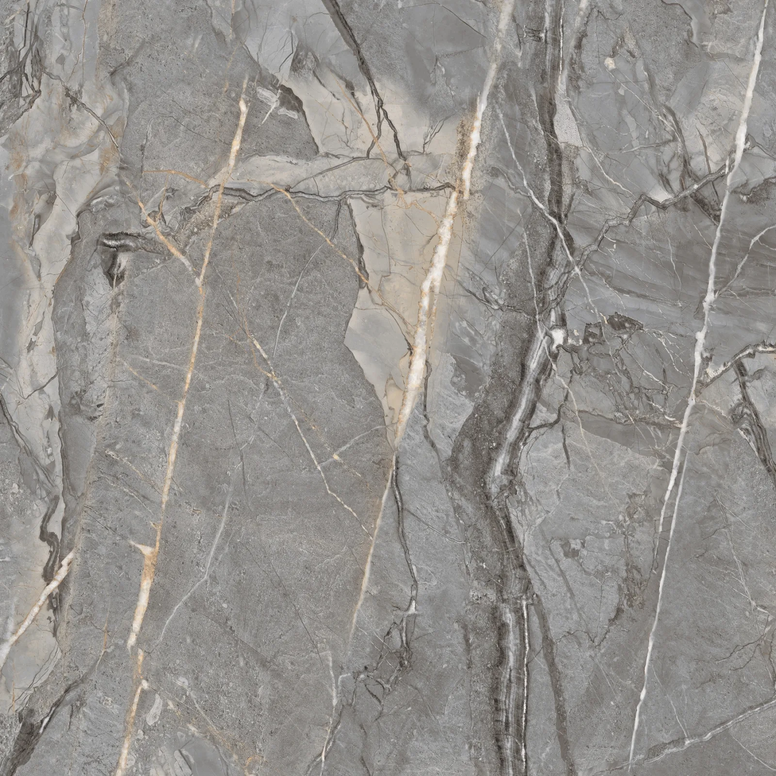 120x120 SIERRA GRİ REKTİFİYE