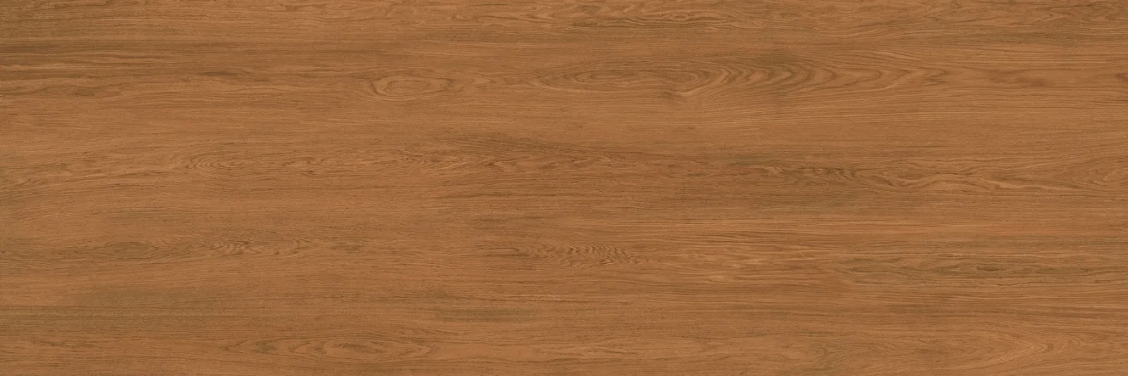 100x300 URBANO KİRAZ MAT 3 MM REKTİFİYE — 2