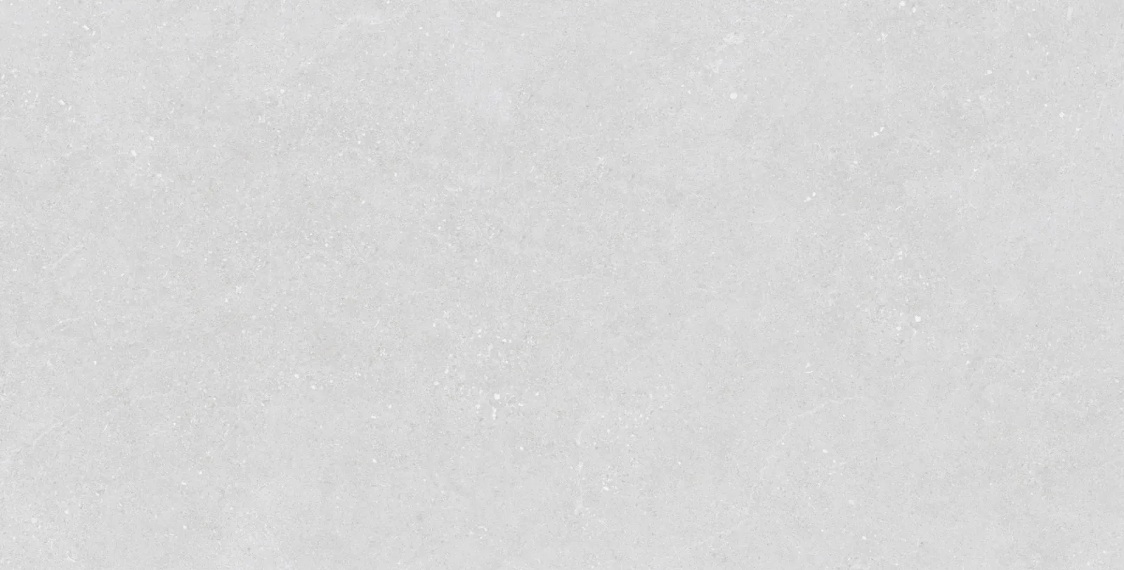60x120 PADOVA BEYAZ 20 MM R11 REKTİFİYE — 5