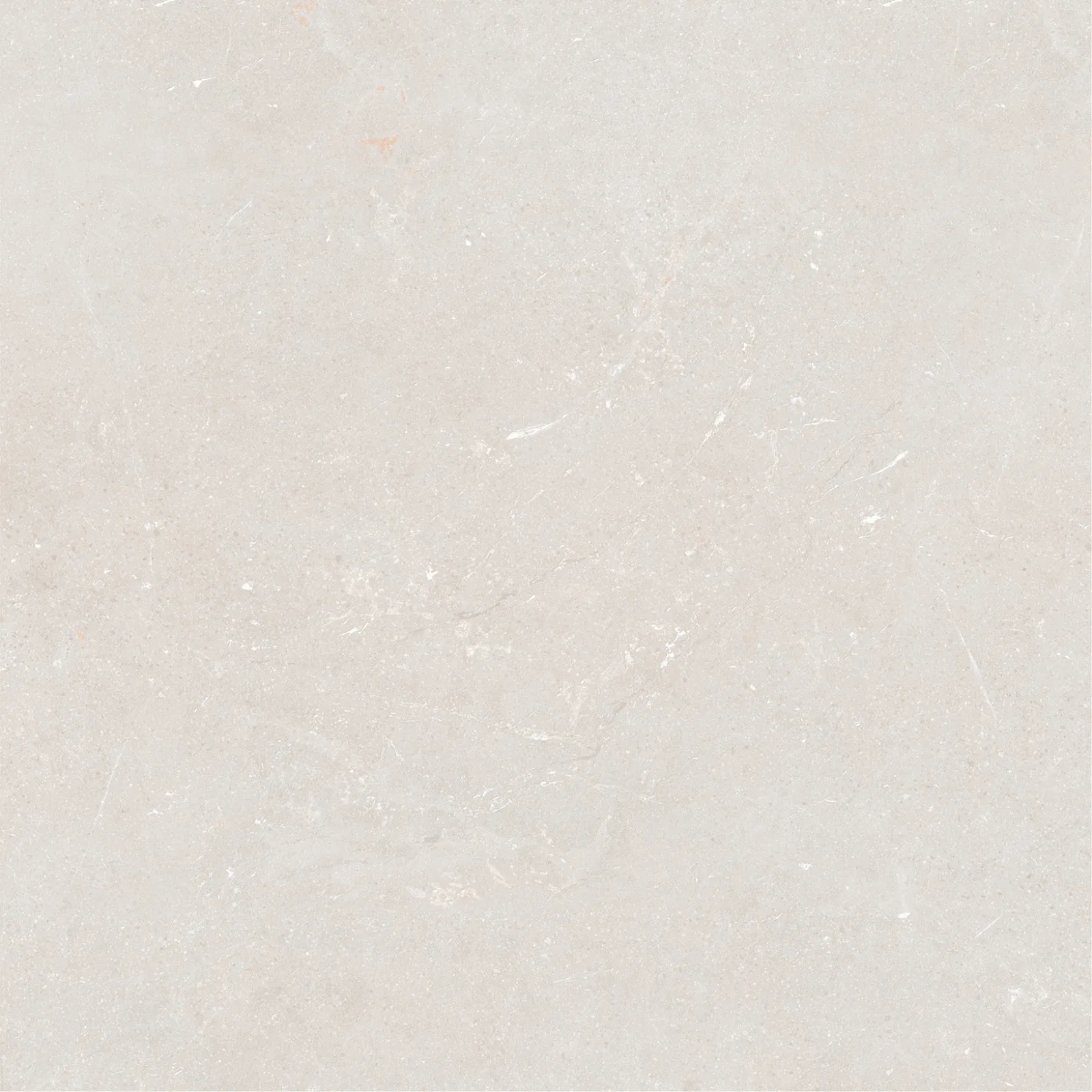 80x80 CROSS CLOUD MAT REKTİFİYE — 3