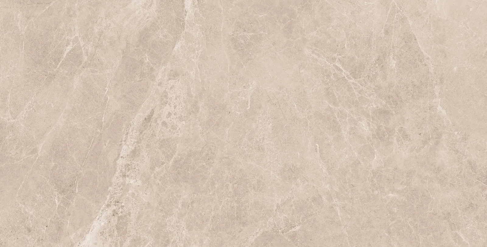 60x120 SWAN LATTE SOFT MAT REKTİFİYE — 5