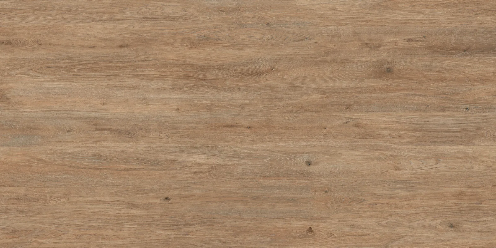 163x323 CROSSWOOD MEŞE MAT 12 MM — 6