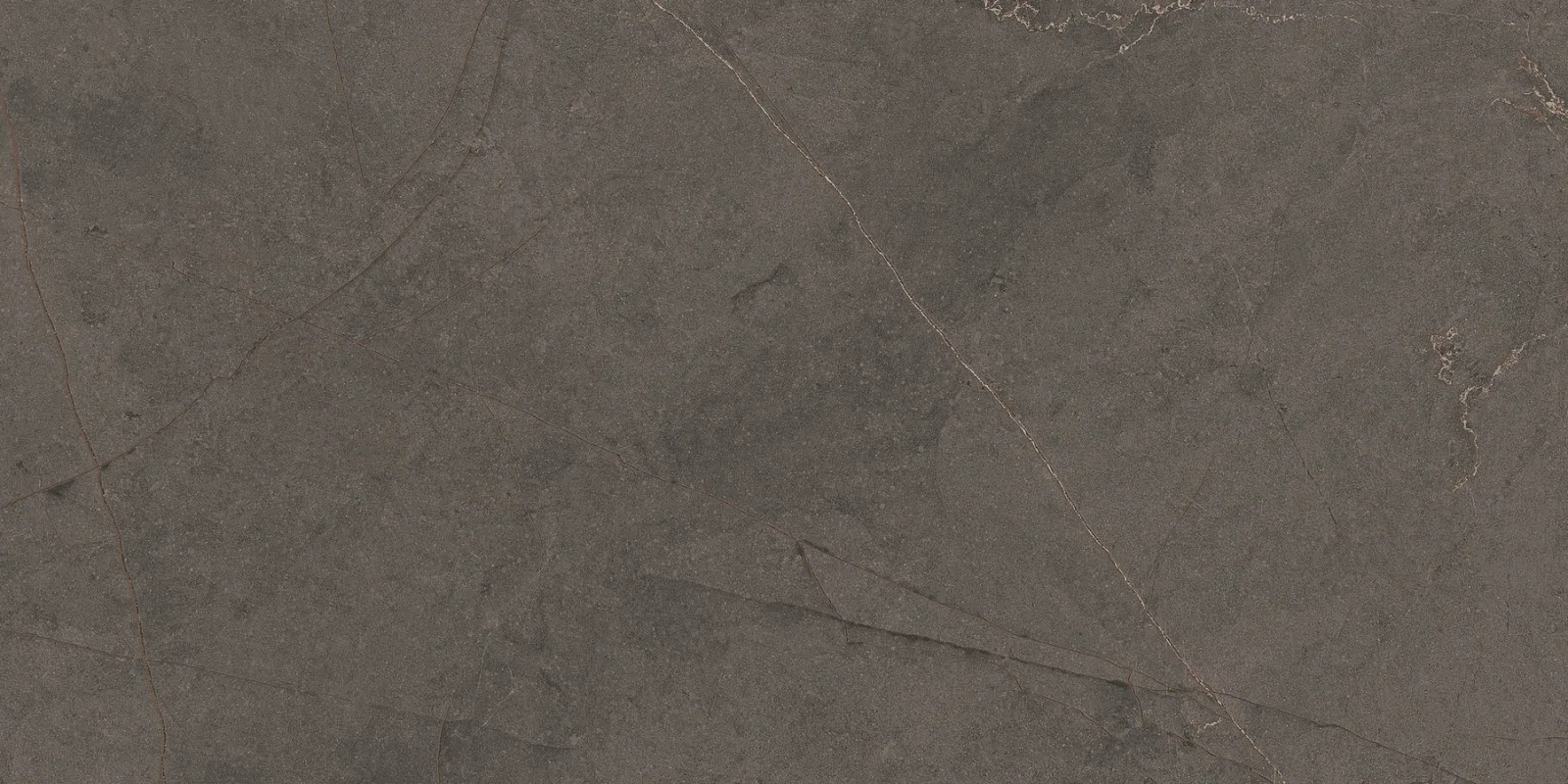 30x60 ADRIA MOCHA REKTİFİYE — 5