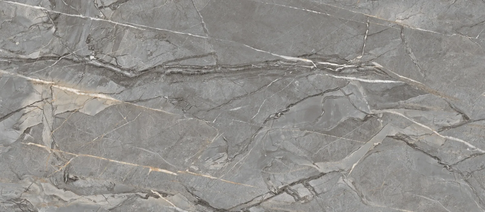120x280 SIERRA GRİ 6 MM REKTİFİYE — 2