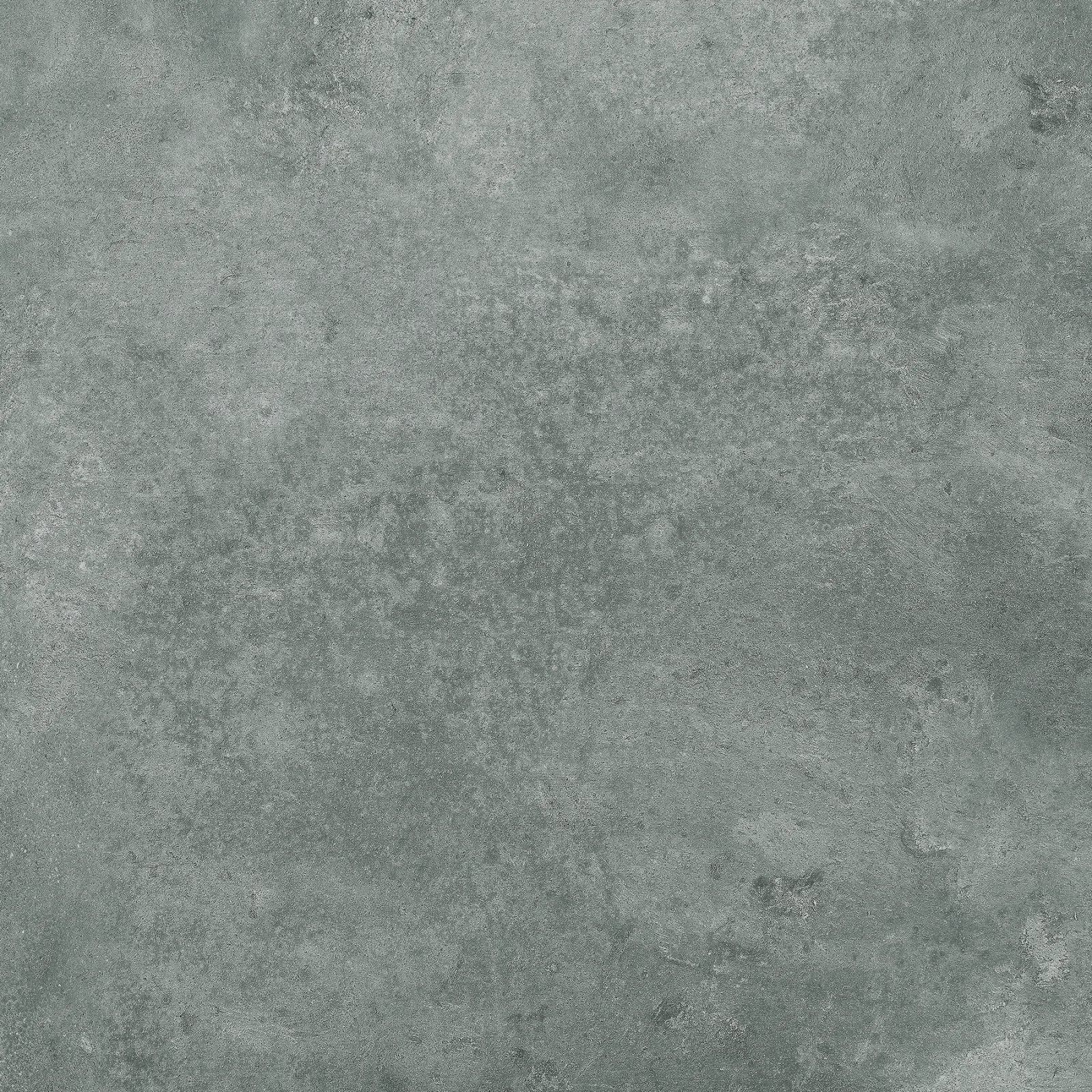 60x60 VISTA FÜME ANTISLIP REKTİFİYE — 6