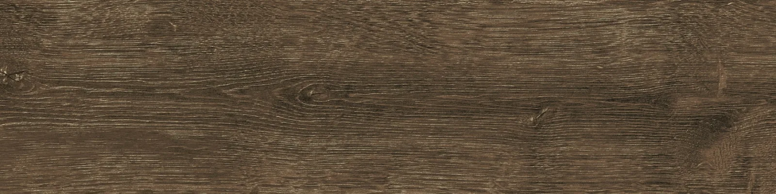 15x60 DENDRO CEVİZ — 3