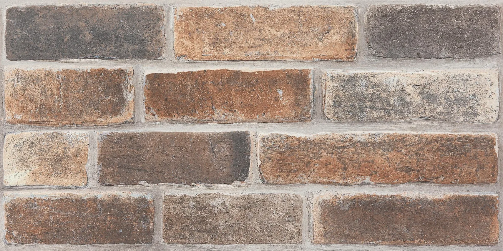 33x66 TOSCANA — 4