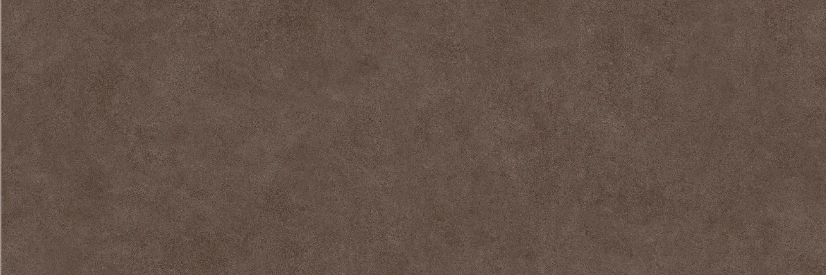 100x300 VISTA TAUPE MAT 3 MM REKTİFİYE — 6