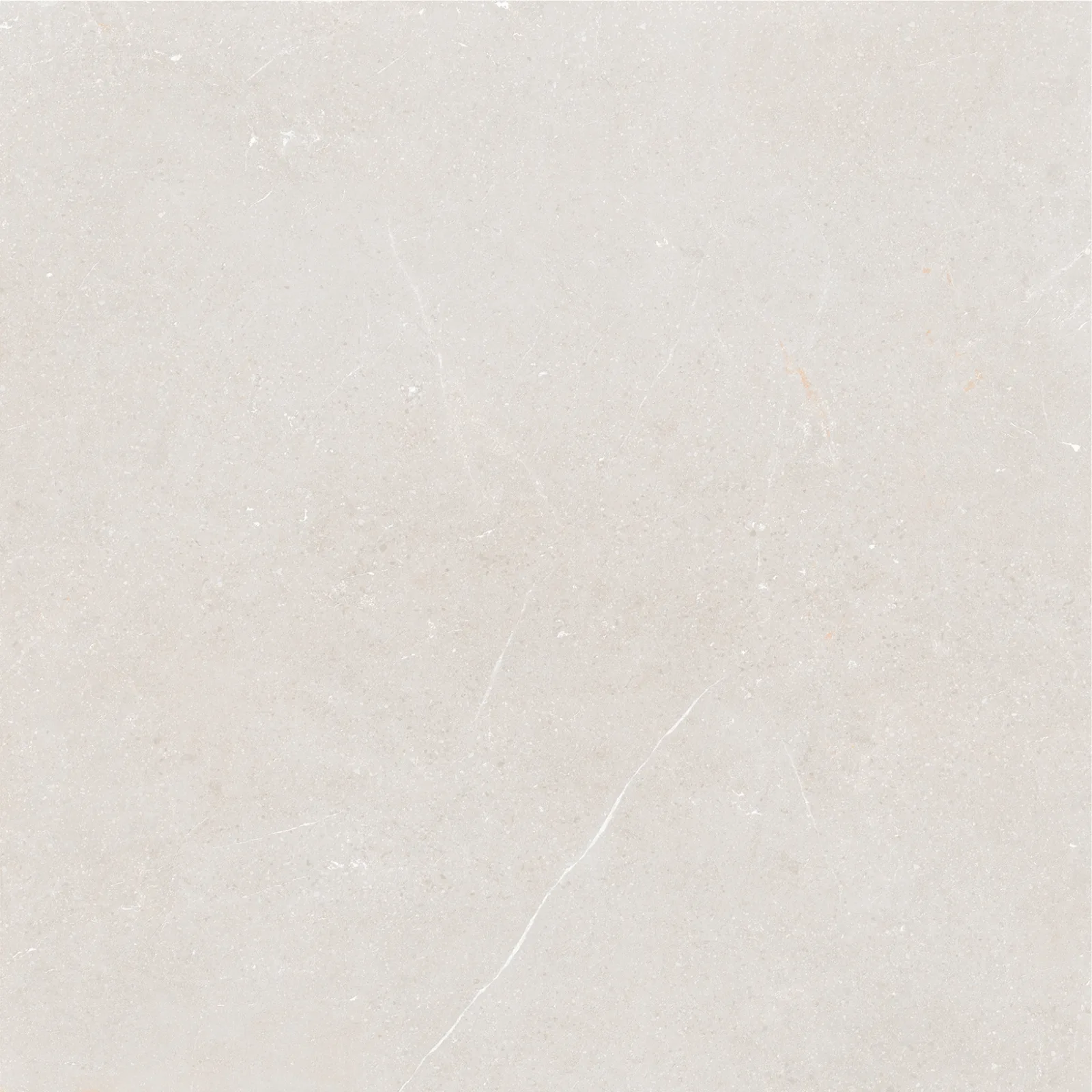 80x80 CROSS CLOUD MAT REKTİFİYE — 6