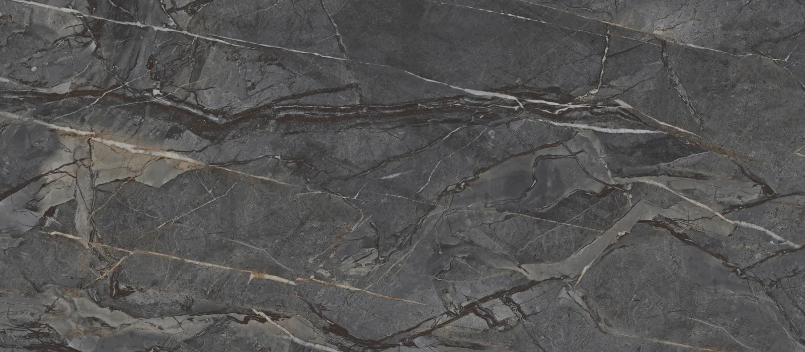 120x280 SIERRA GRAFIT 6 MM REKTİFİYE — 2