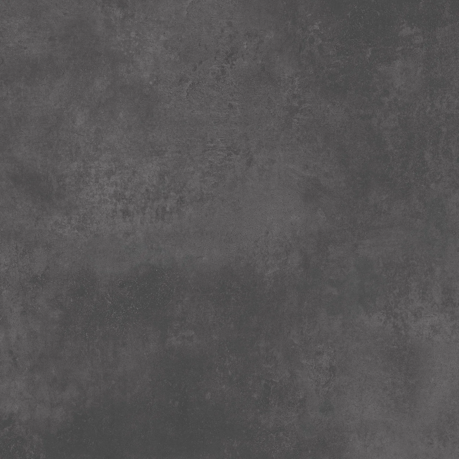 60x60 VISTA ANTRASİT REKTİFİYE LAPPATO — 4