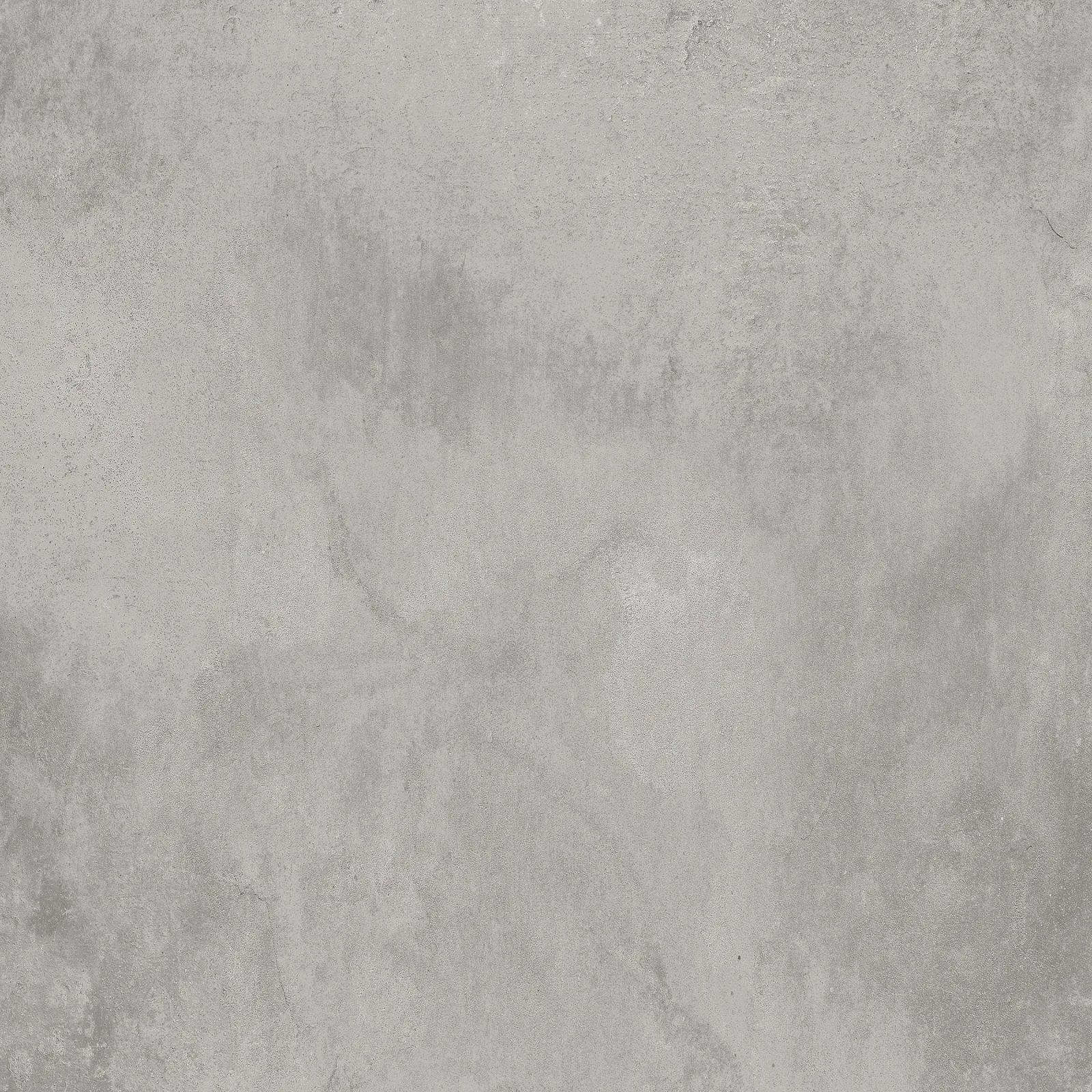 61x61 VISTA GRİ — 2