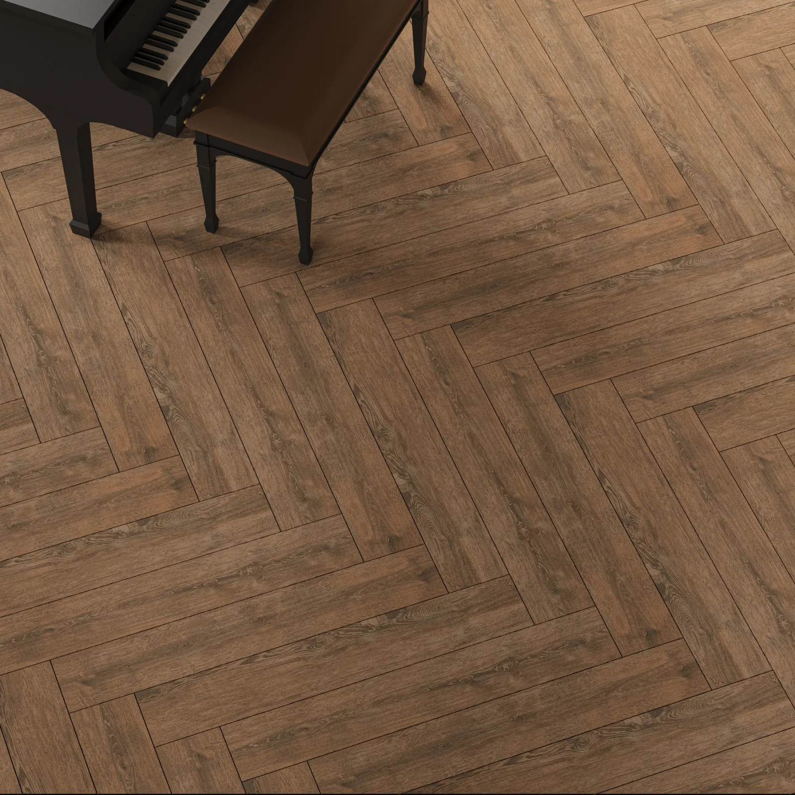 21x122 DENDRO CEVİZ