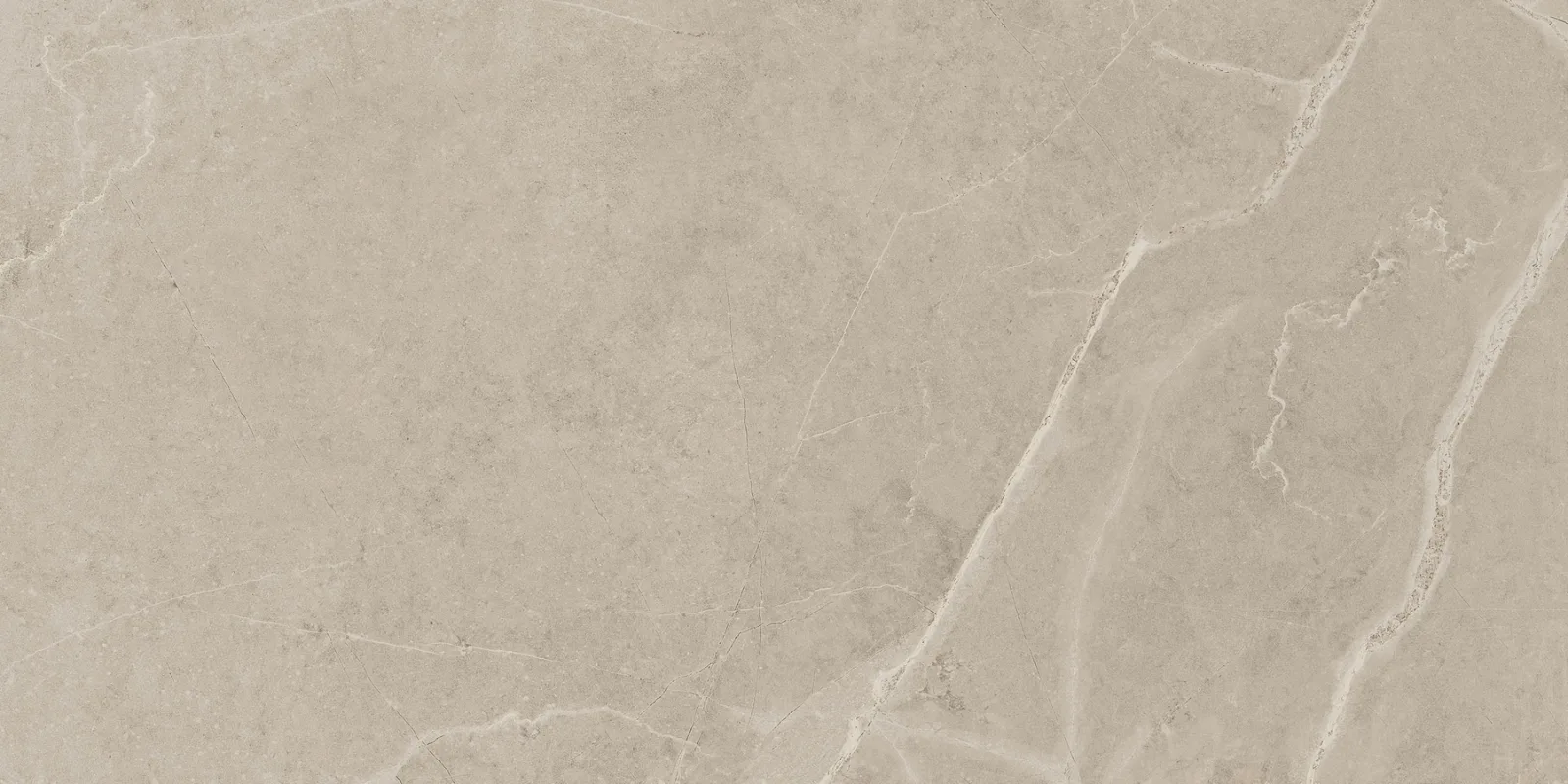 30x60 ADRIA LATTE REKTİFİYE — 8