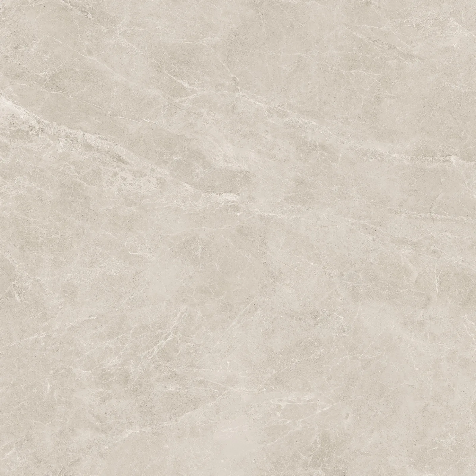 120x120 SWAN SOFT MAT LATTE REKTIFIYE — 8