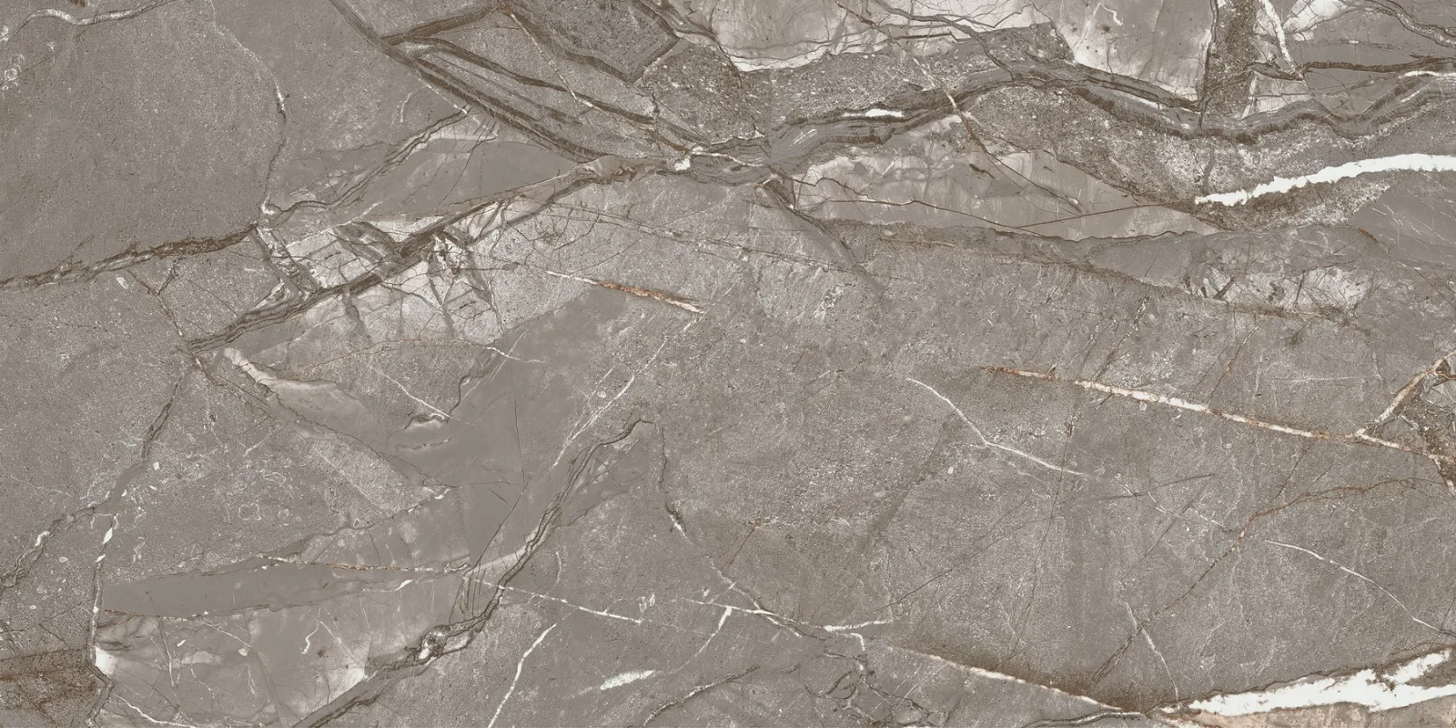 60x120 SIERRA GRİ REKTİFİYE — 8