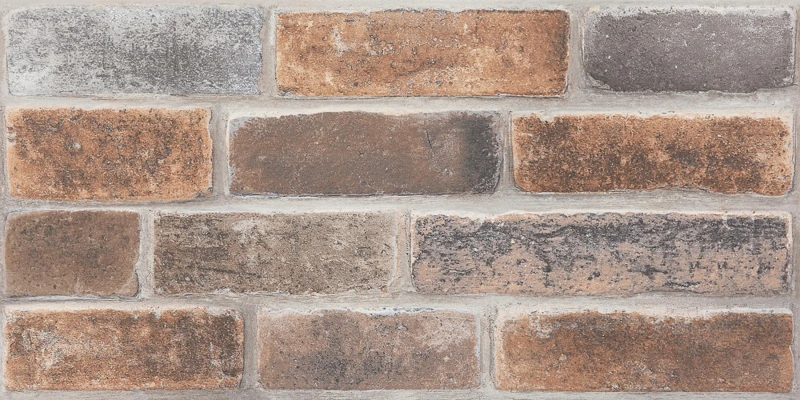 33x66 TOSCANA — 5