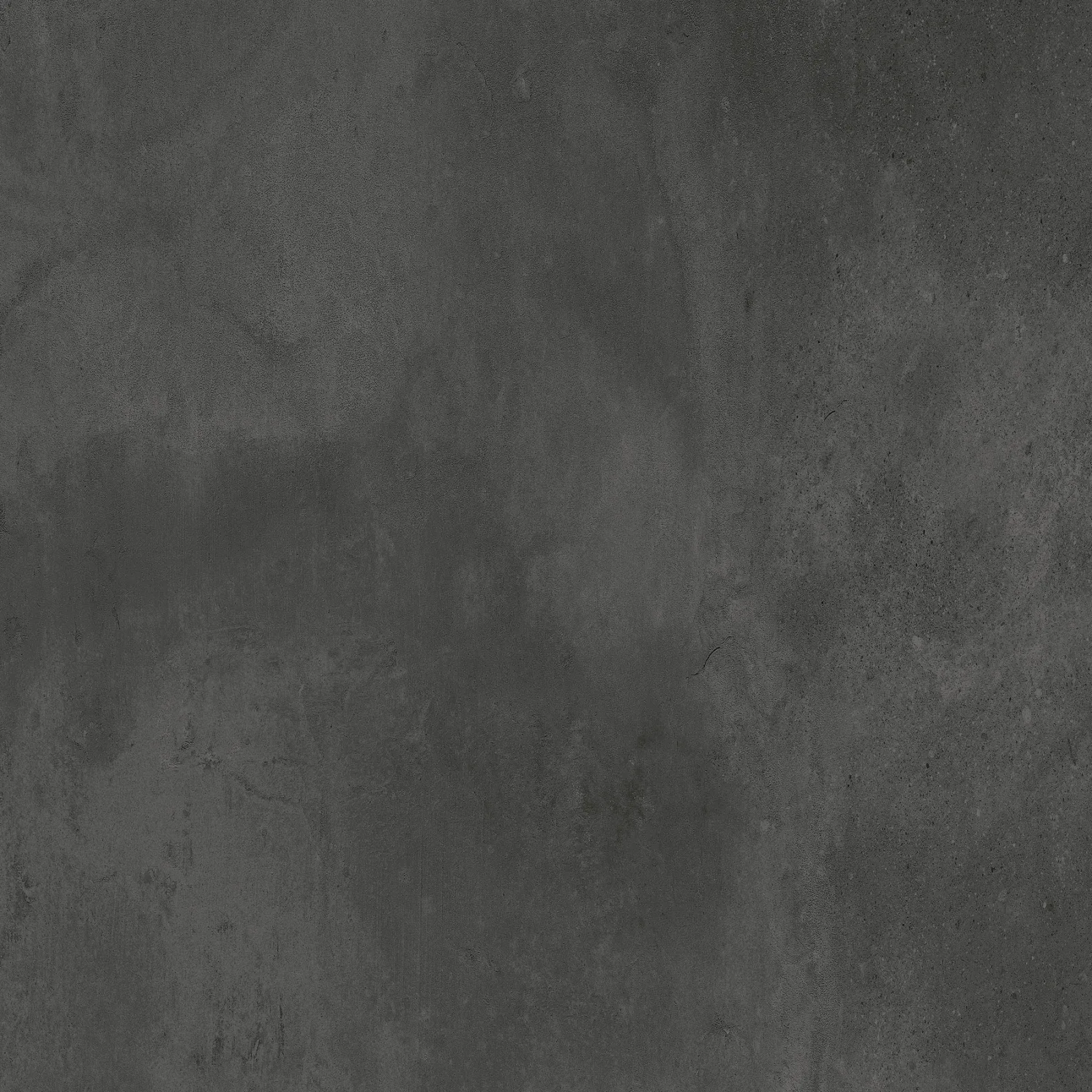 60x60 VISTA ANTRASİT 20 MM R11 REKTİFİYE