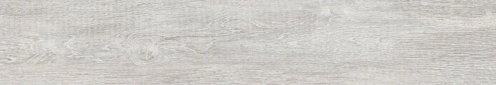 21x122 SEDIR GRİ — 4