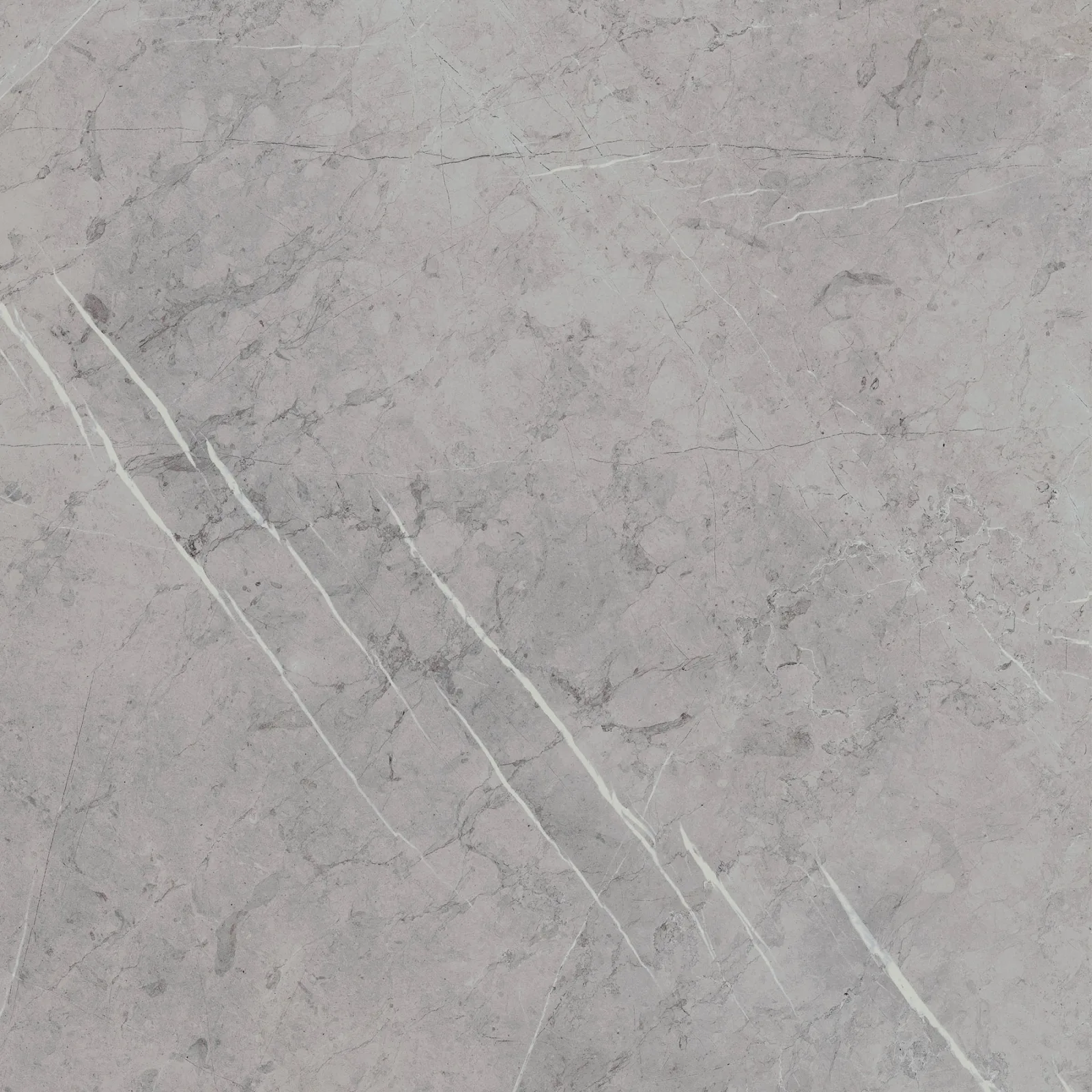 60x60 ALESTA SILVER REKTİFİYE — 4