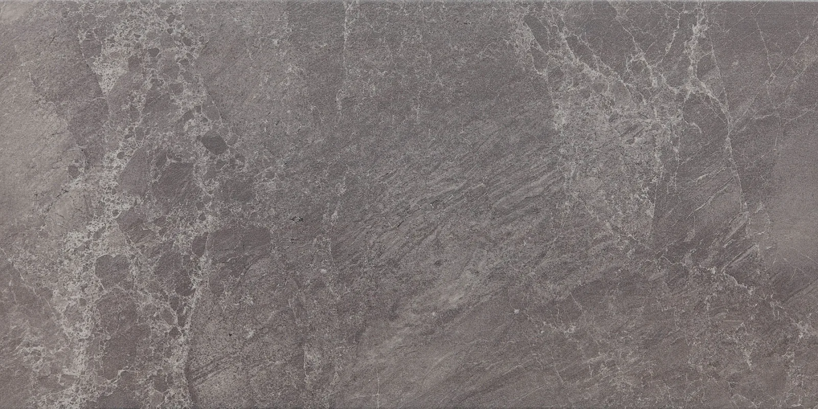 33x66 BRISTOL GRİ — 3
