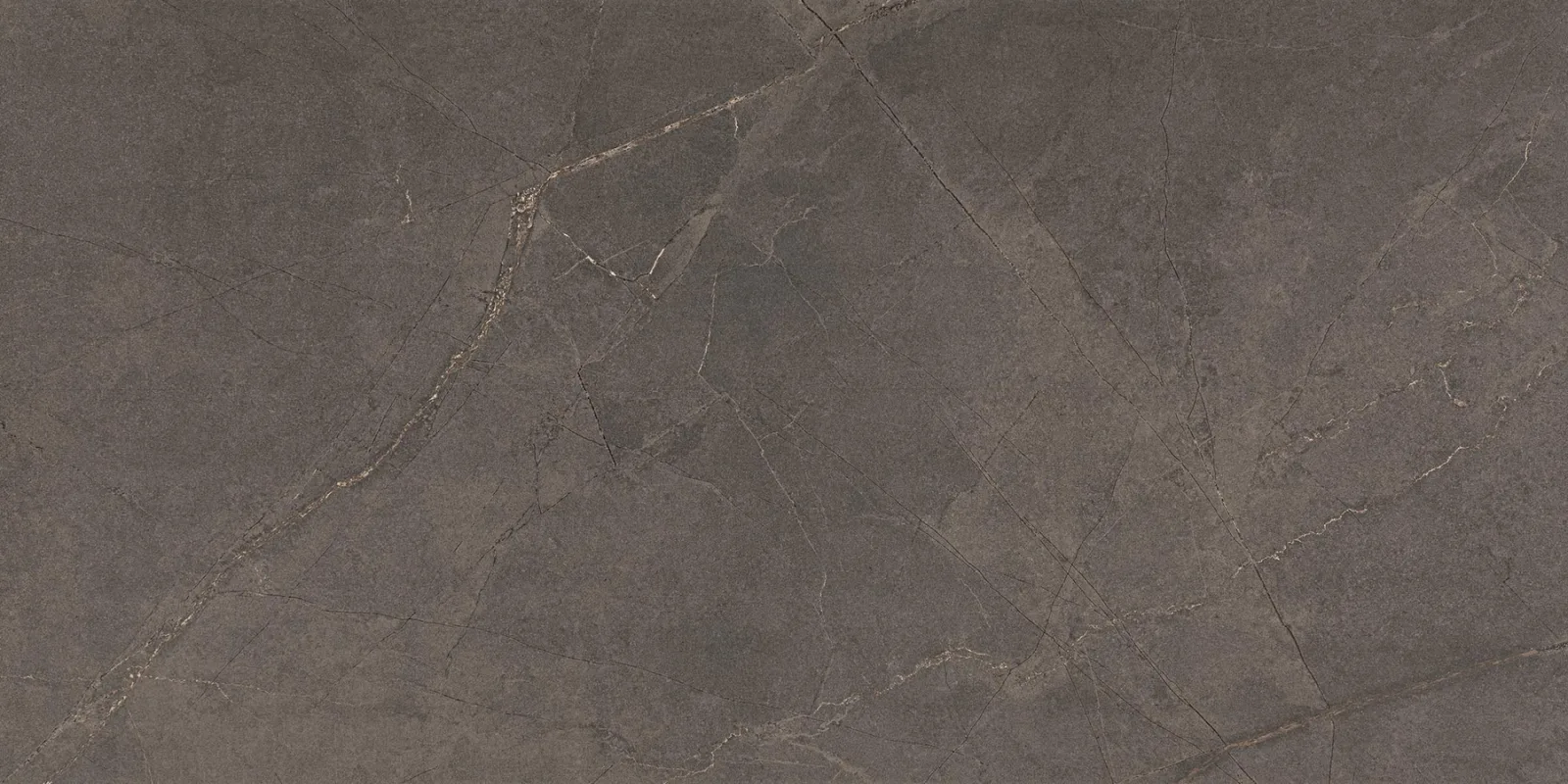 60x120 ADRIA MOCHA REKTİFİYE PARLAK NANO — 8