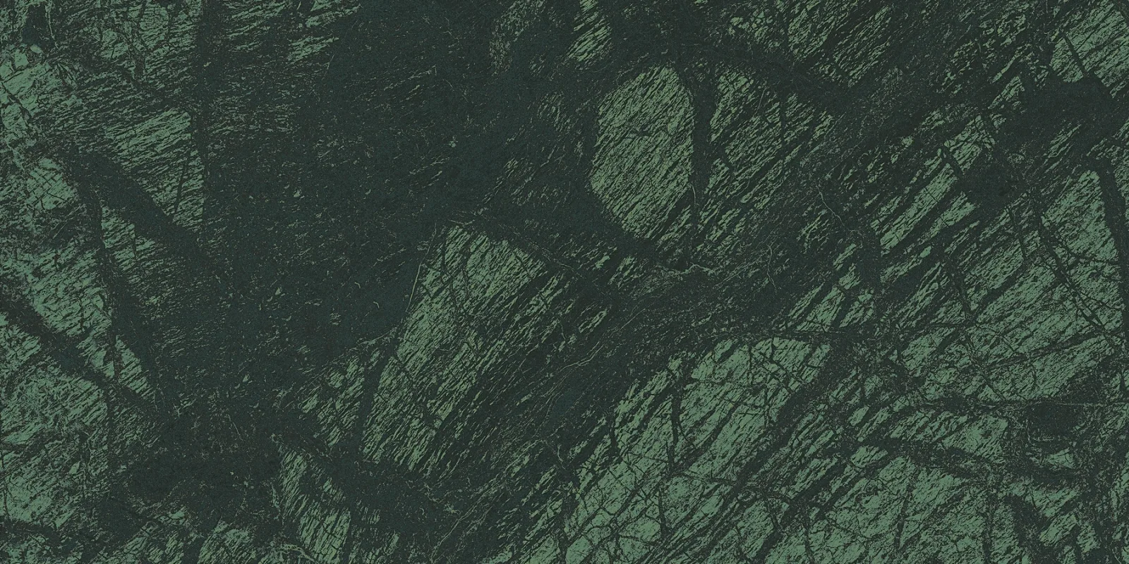 33x66 VERDE — 7