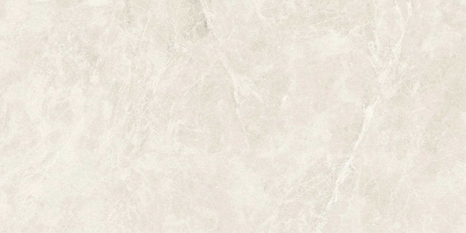 120x240 SWAN BONE SOFT MAT REKTİFİYE — 5