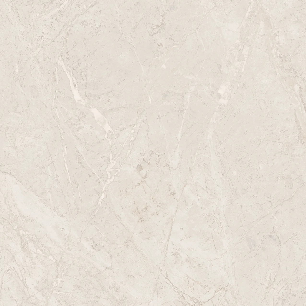 80x80 ANILO BONE MAT REKTİFİYE — 3