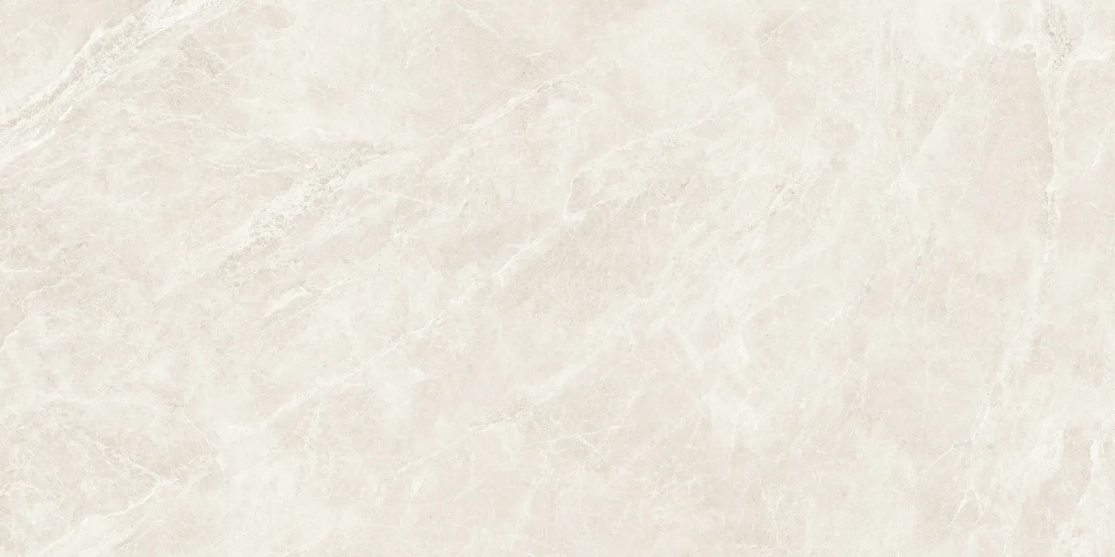 120x240 SWAN BONE SOFT MAT REKTİFİYE — 2