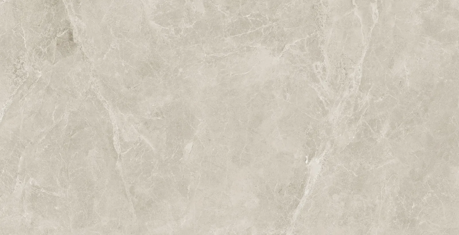 80x160 SWAN LATTE SOFT MAT REKTİFİYE — 6