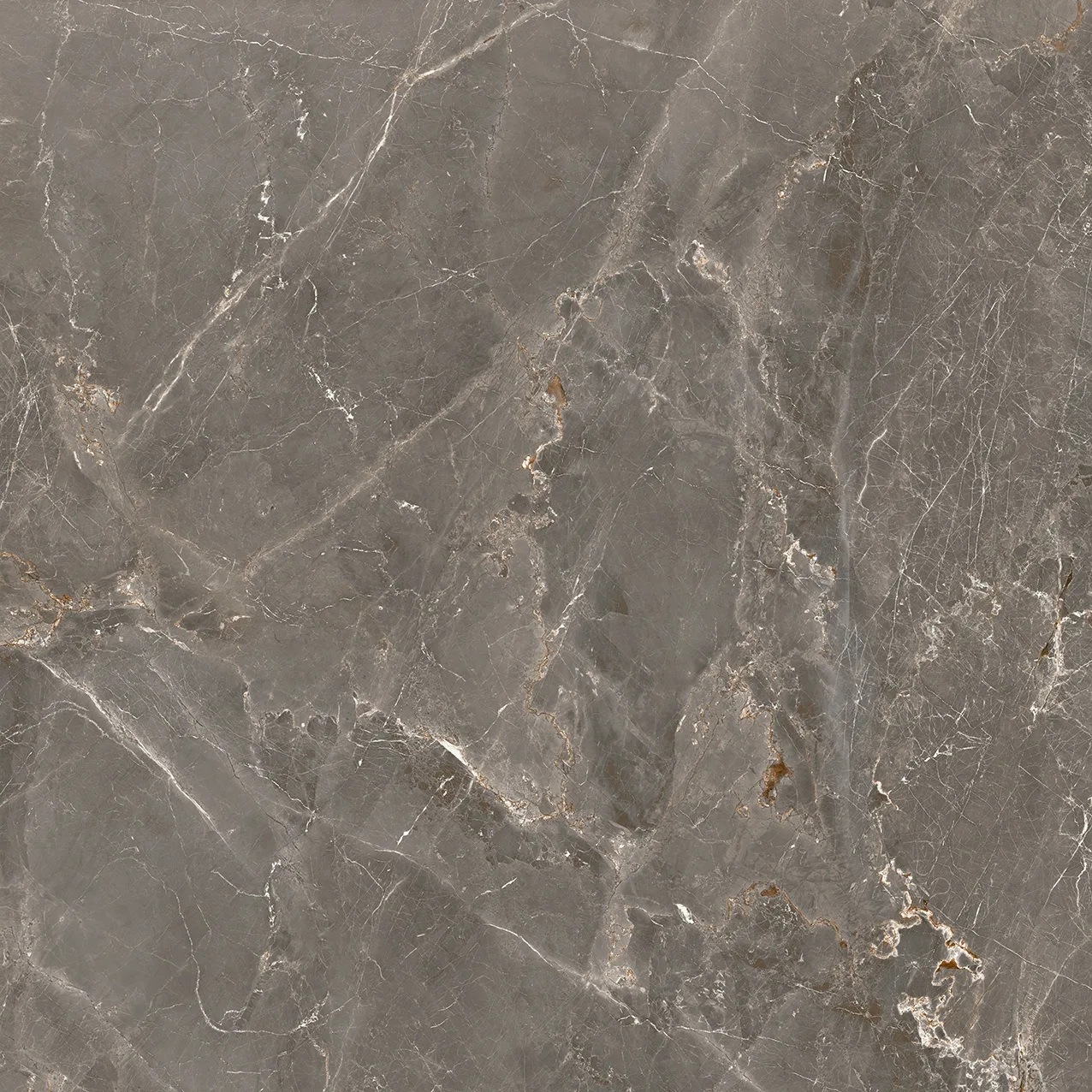 80x80 ALVARADO MOCHA REKTİFİYE PARLAK NANO — 7