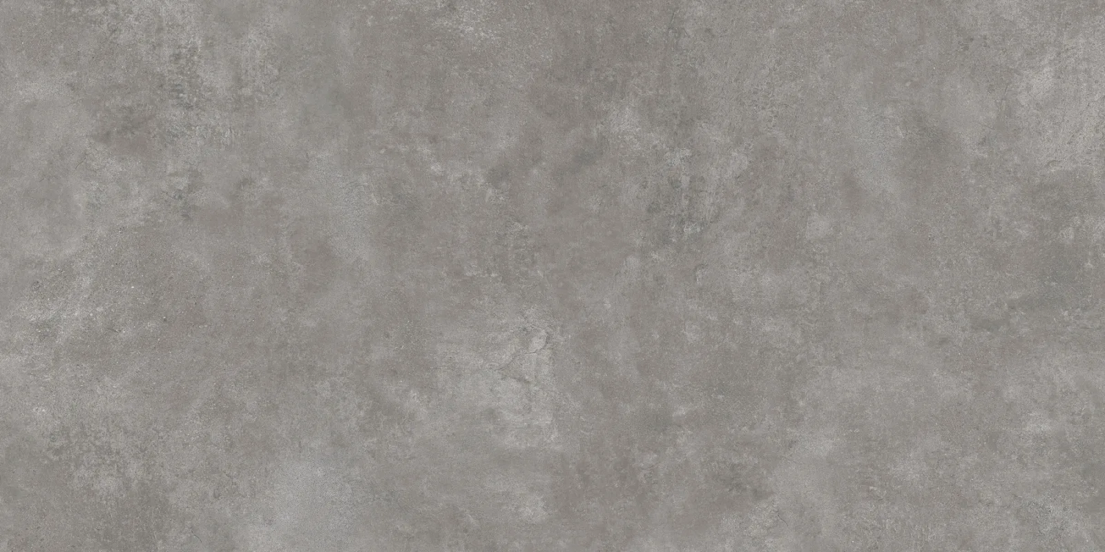 80x160 VISTA FÜME REKTİFİYE — 2