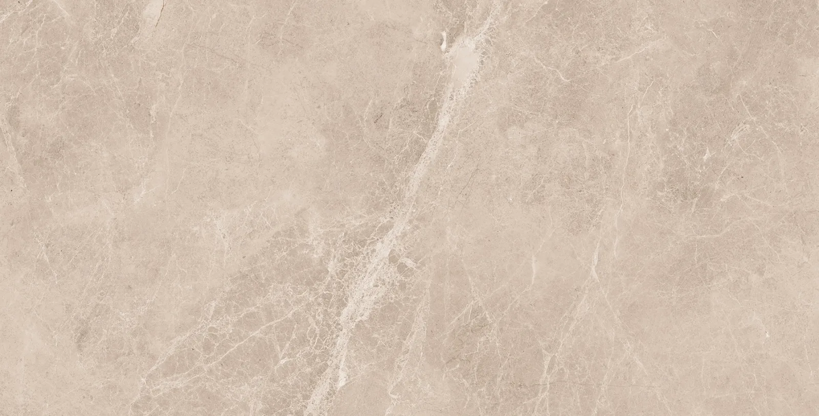 60x120 SWAN LATTE REKTİFİYE PARLAK NANO — 4