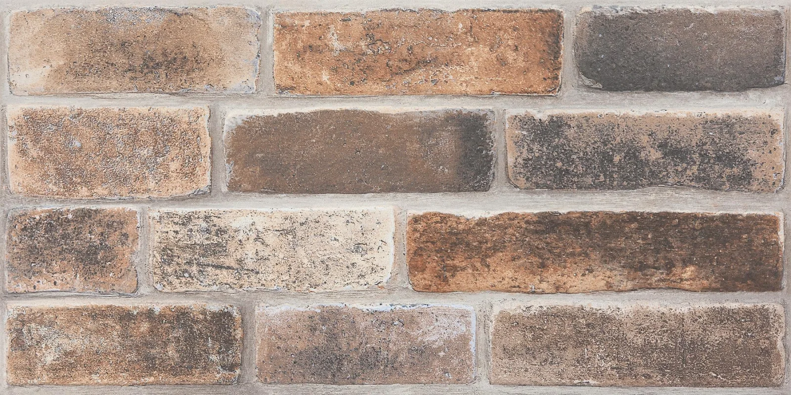 33x66 TOSCANA — 6