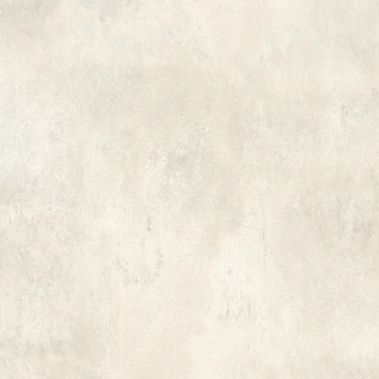61x61 VISTA BONE — 5
