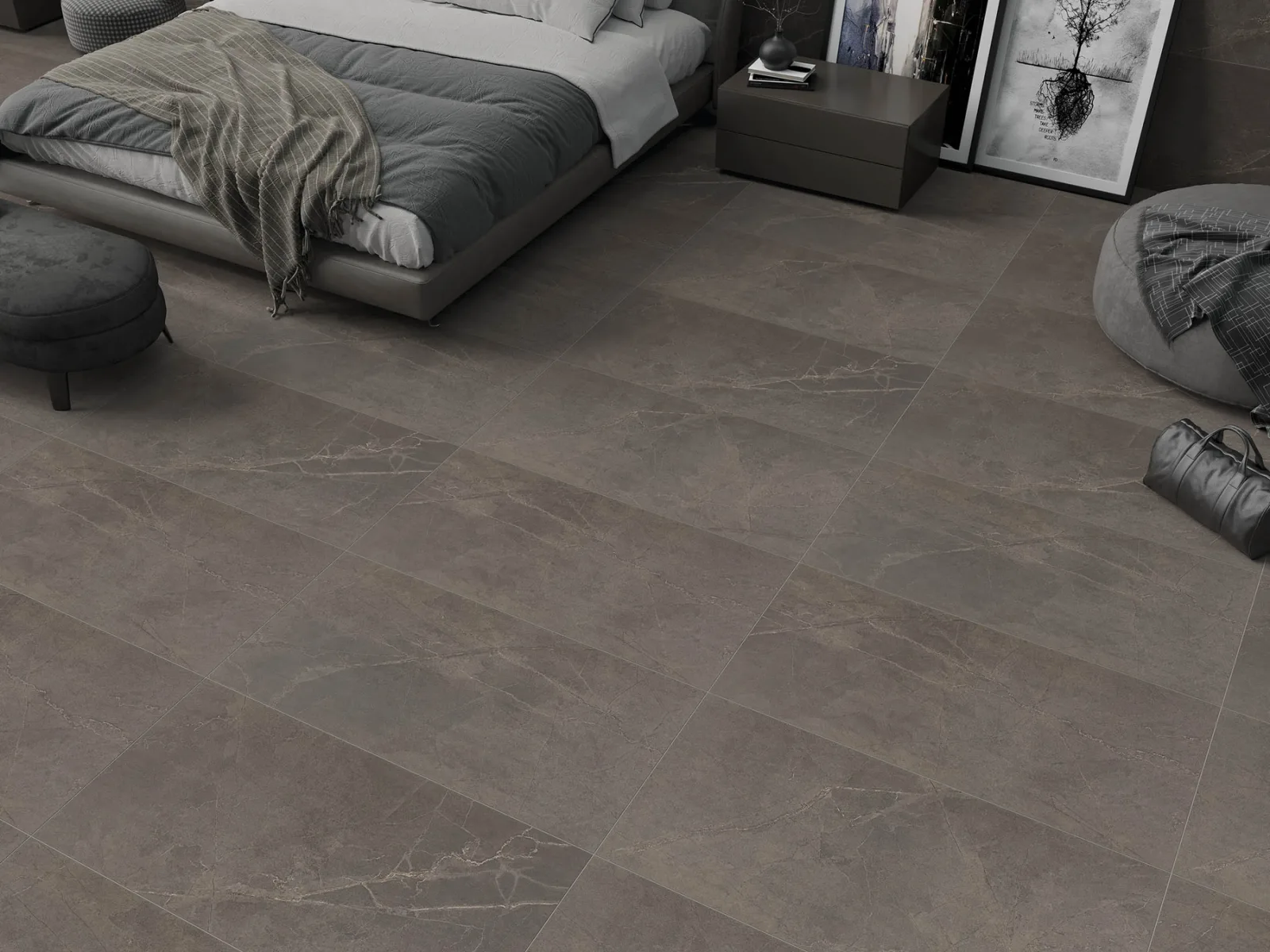60x120 ADRIA MOCHA REKTİFİYE — 4