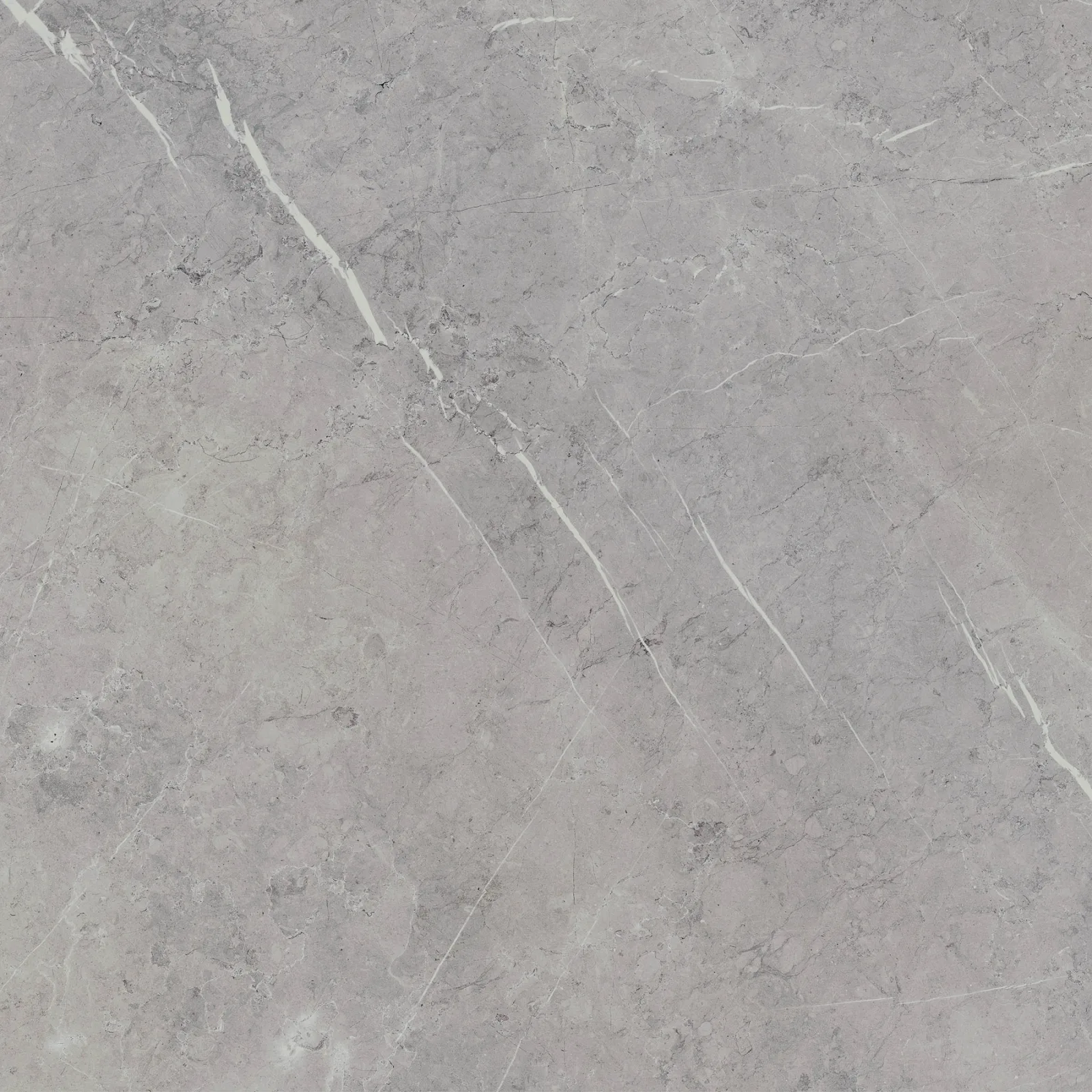 60x60 ALESTA SILVER REKTİFİYE — 7