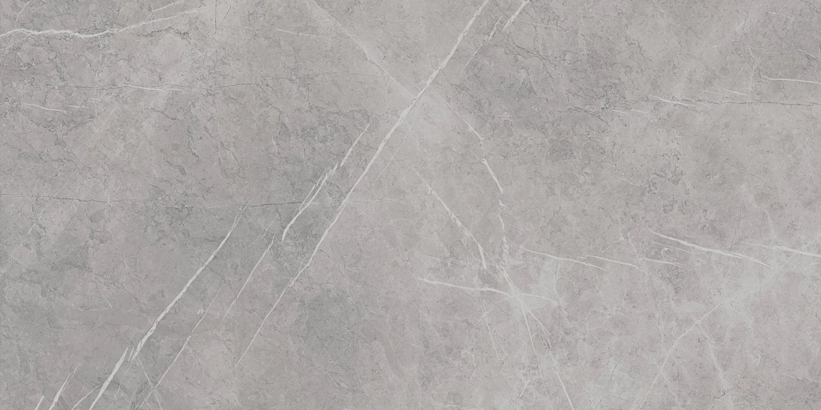 60x120 ALESTA SILVER REKTİFİYE — 5